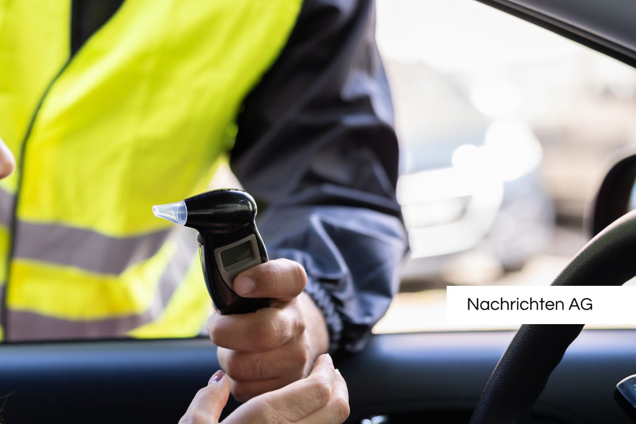 E-Scooter in Karlsruhe: Alles über Anbieter, Preise und Verkehrsregeln!