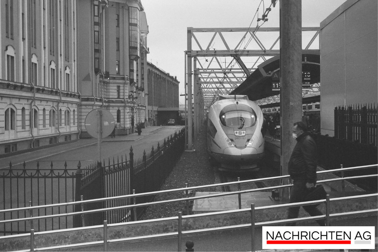 Ulm plant ticketfreien Samstag: Ein Befreiungsschlag für den Handel?