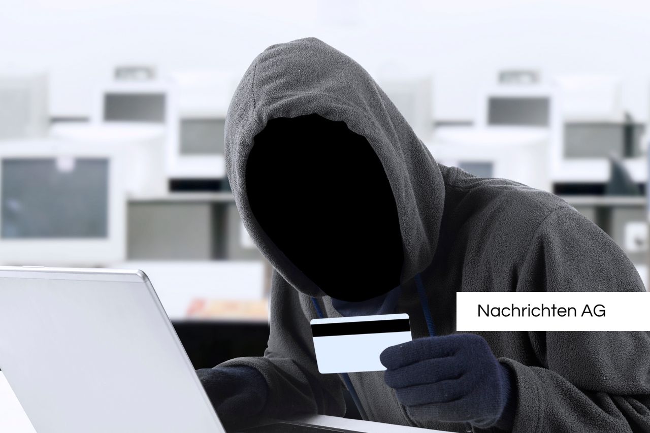 Mord im Nest : Wer bringt Hardy Tomke um? Geheimnisse und Intrigen!