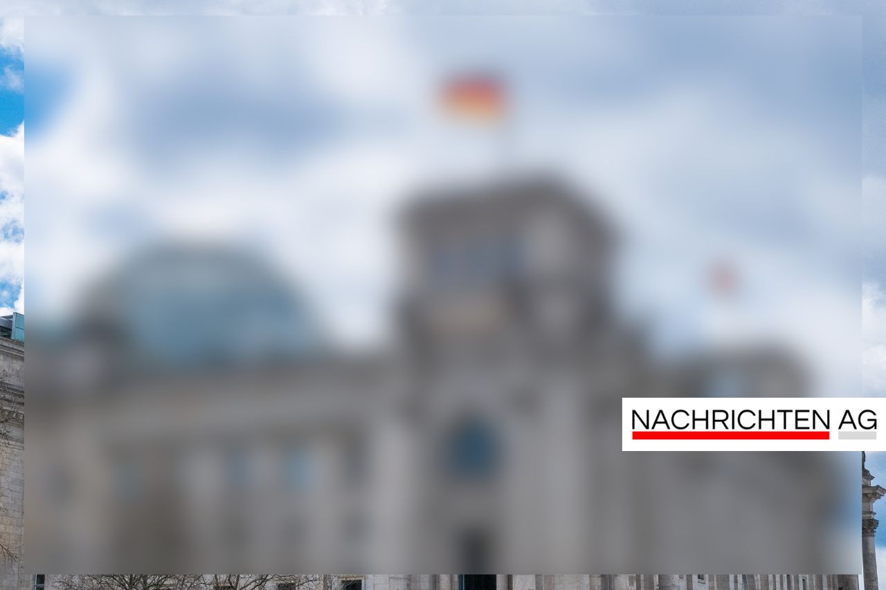 Investitions-Booster: Kommunen droht das finanzielle Desaster!