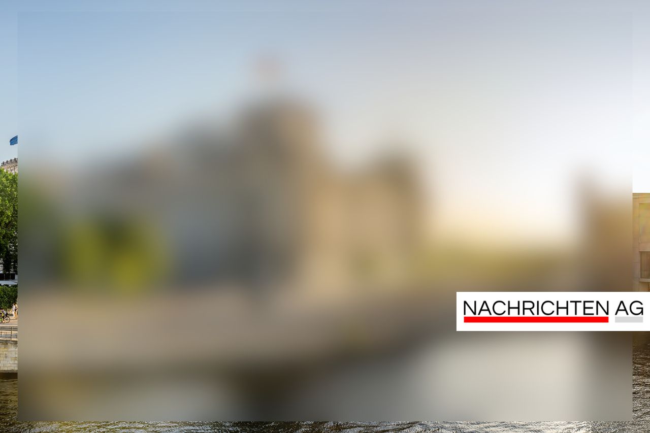 Bund unterstützt Kulturprojekte in Lörrach und Rottweil mit Millionen!