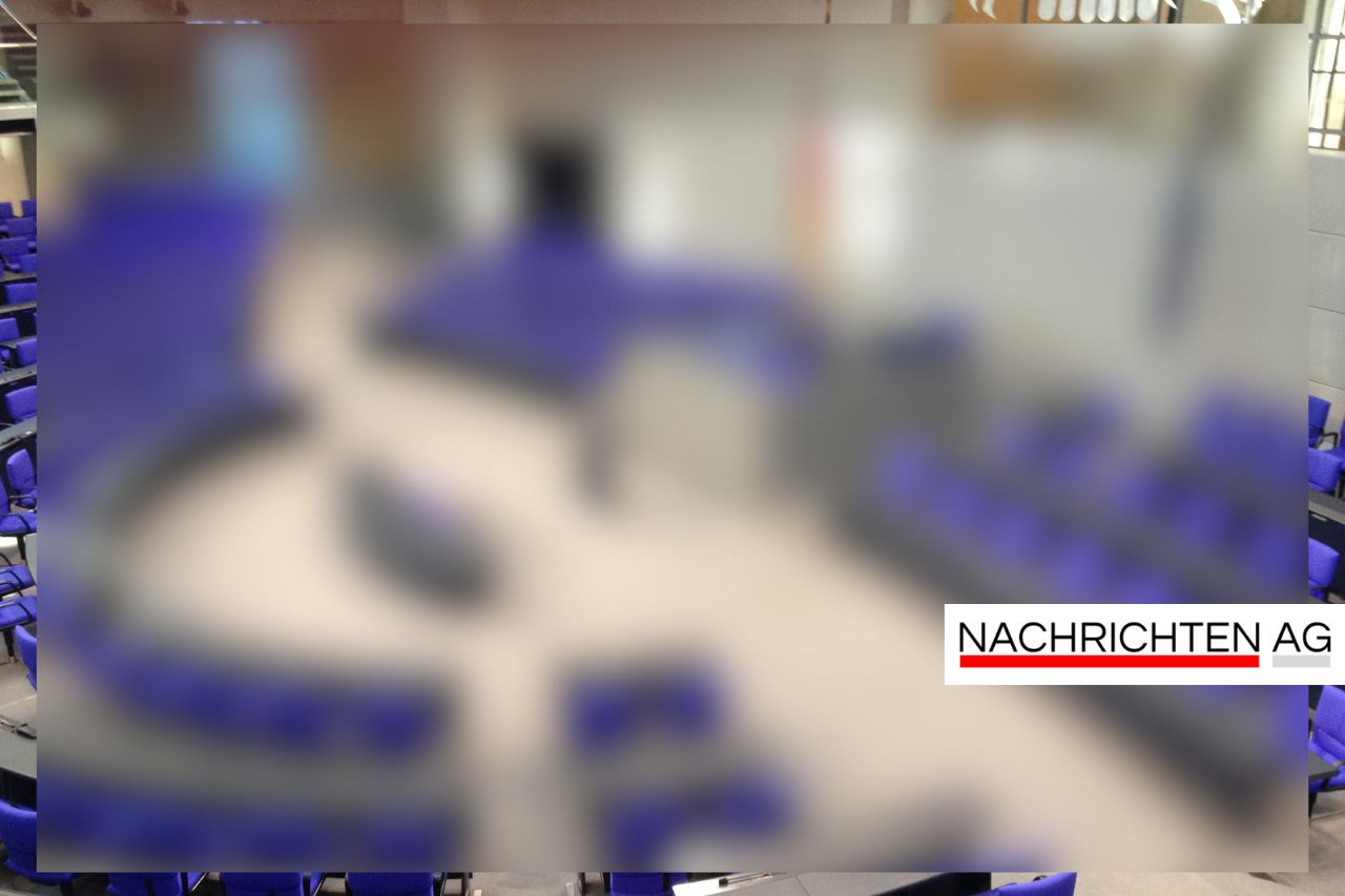 Turbo-Sanierung in Bad Cannstatt: Traumhaus in nur 22 Tagen!