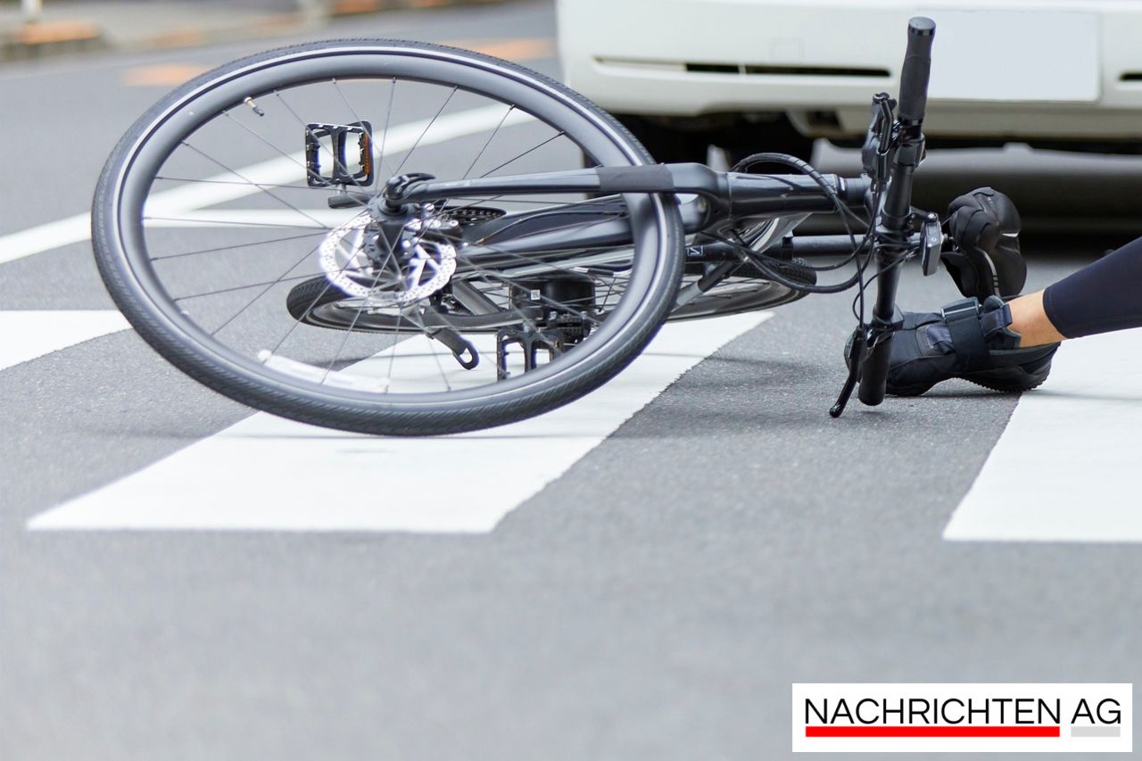 Verkehrschaos droht: Teilsperrung der B29 in Schorndorf am 17. Juni!