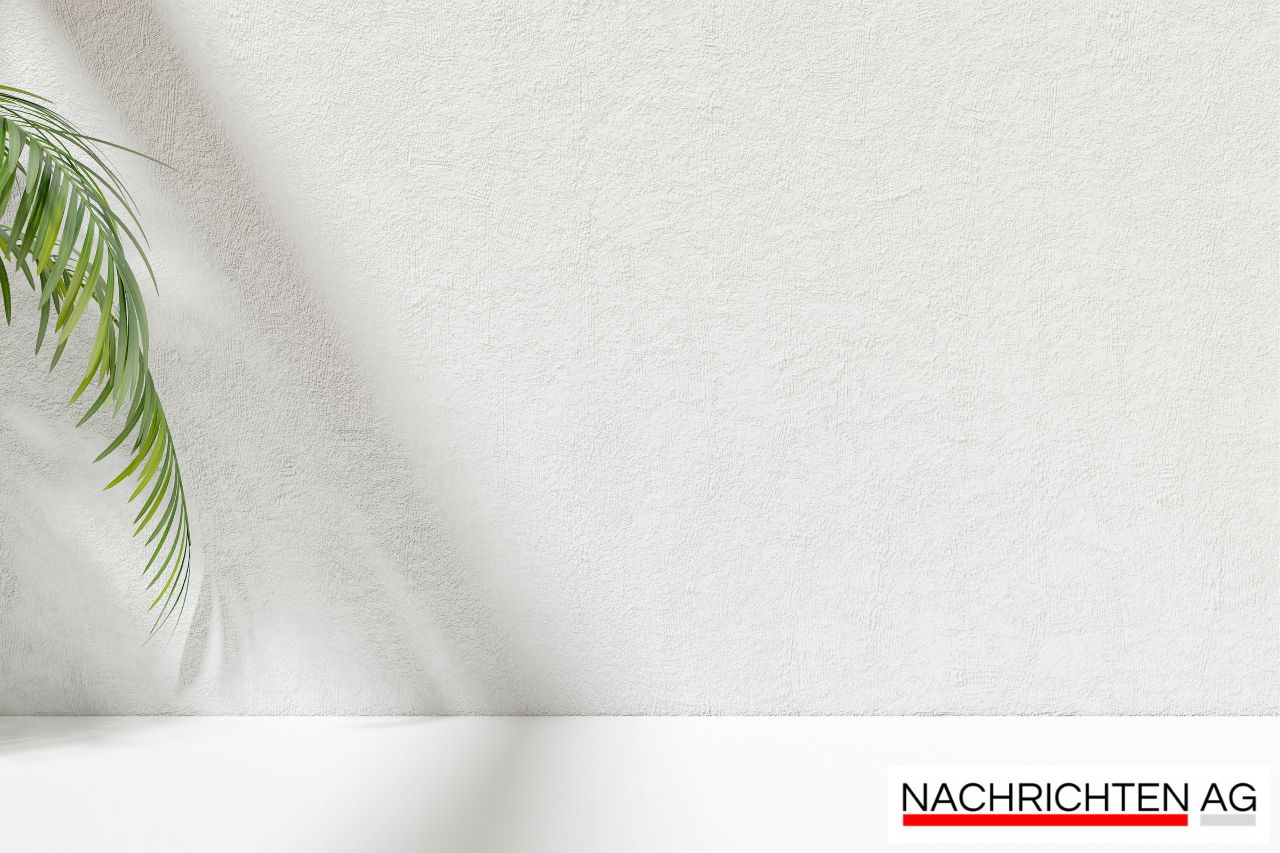 Ärzte und Apotheken im Notdienst: So sind Sie heute bestens versorgt!
