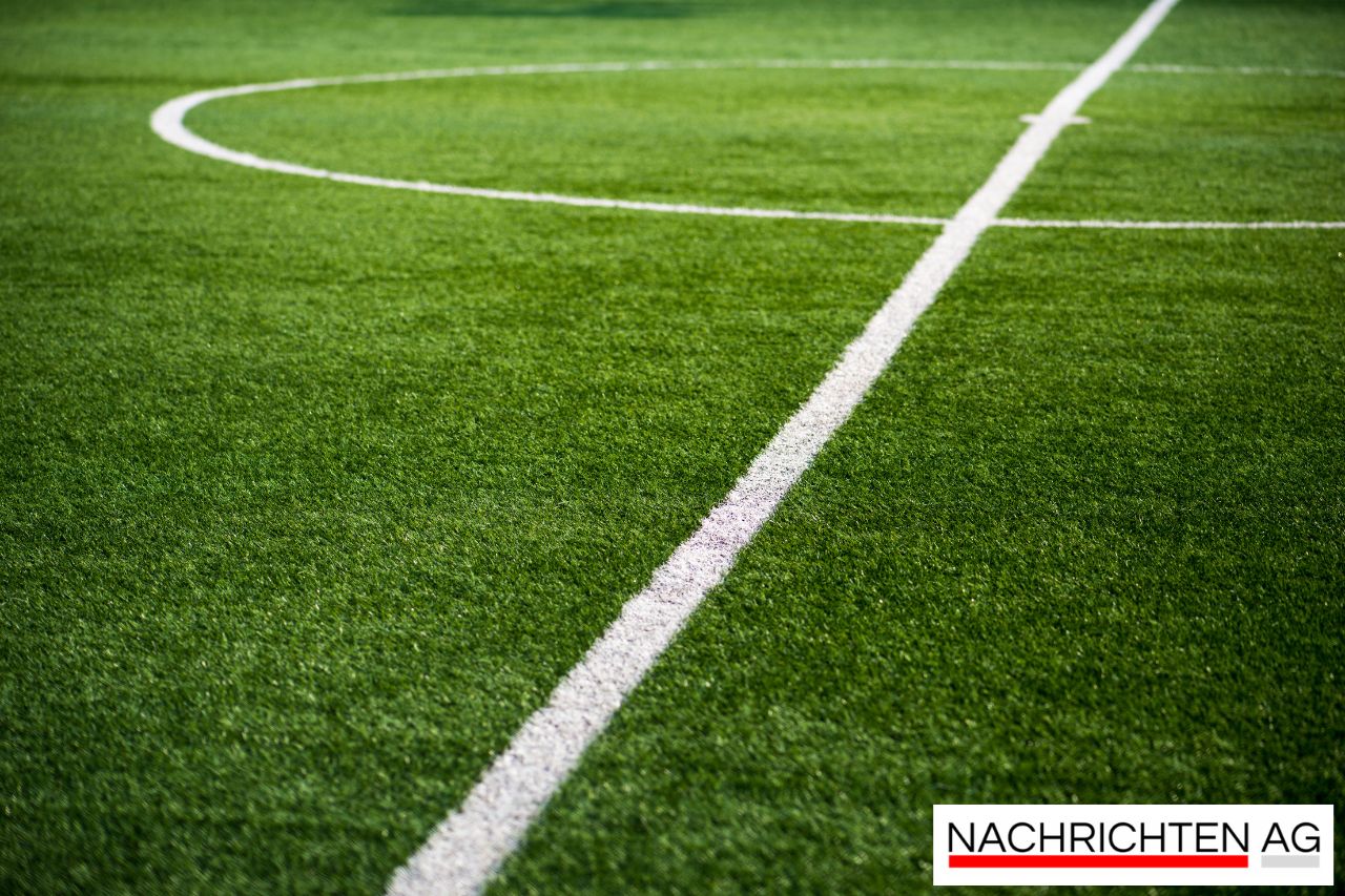 BFC Dynamo startet durch: Neue Talente aus Hoffenheim und Heidenheim!
