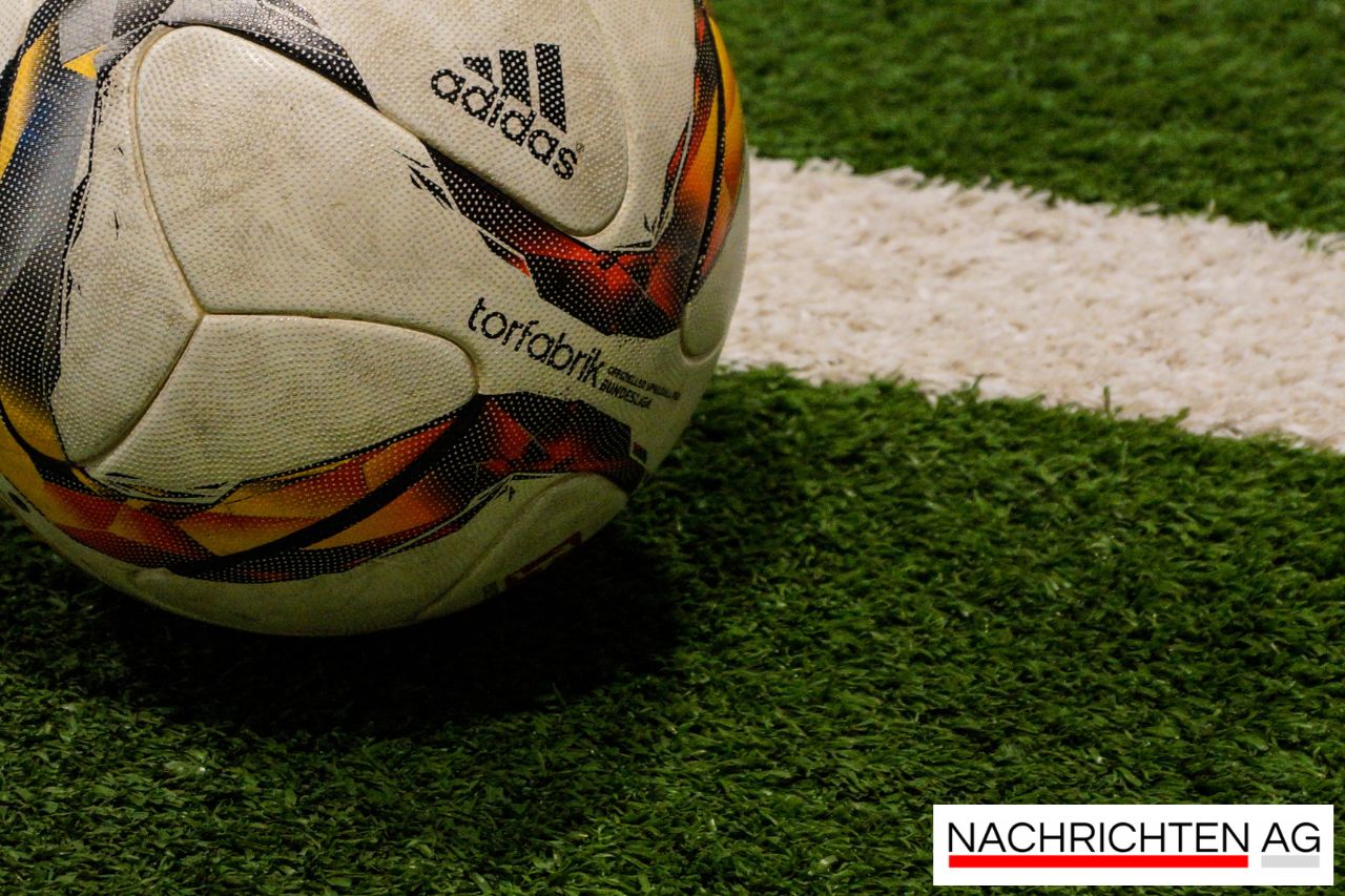 Spannung pur: Die Top-Spiele der Verbandsliga Württemberg im Rückblick!