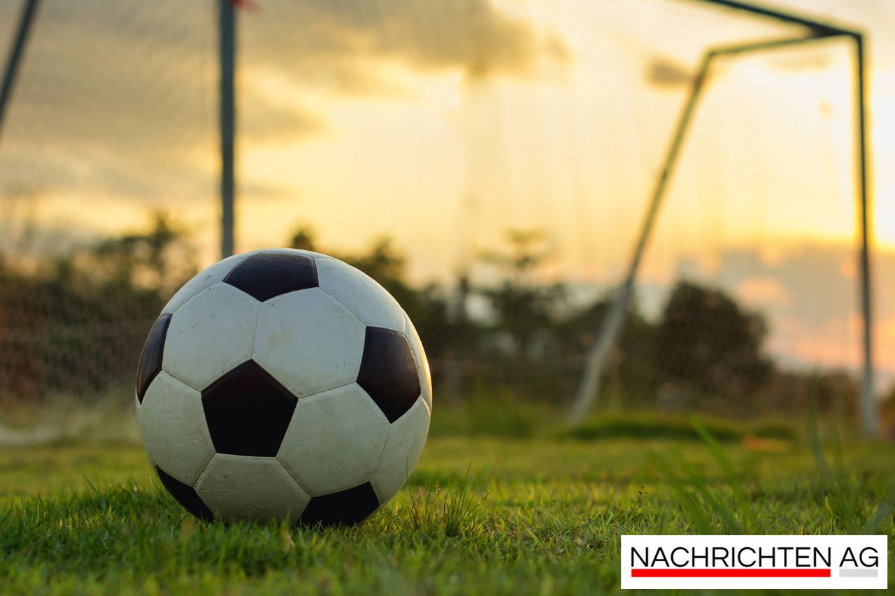Erdinger Meister-Cup: Bellenberg wird zum Schauplatz packender Duelle!