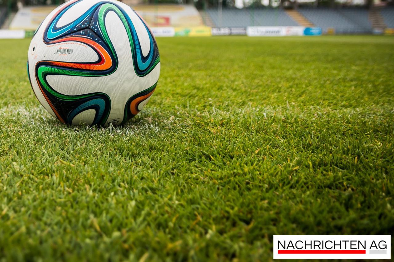 Tahirovic's beeindruckende Siegesserie im Gert-Gerlach-Cup beendet!