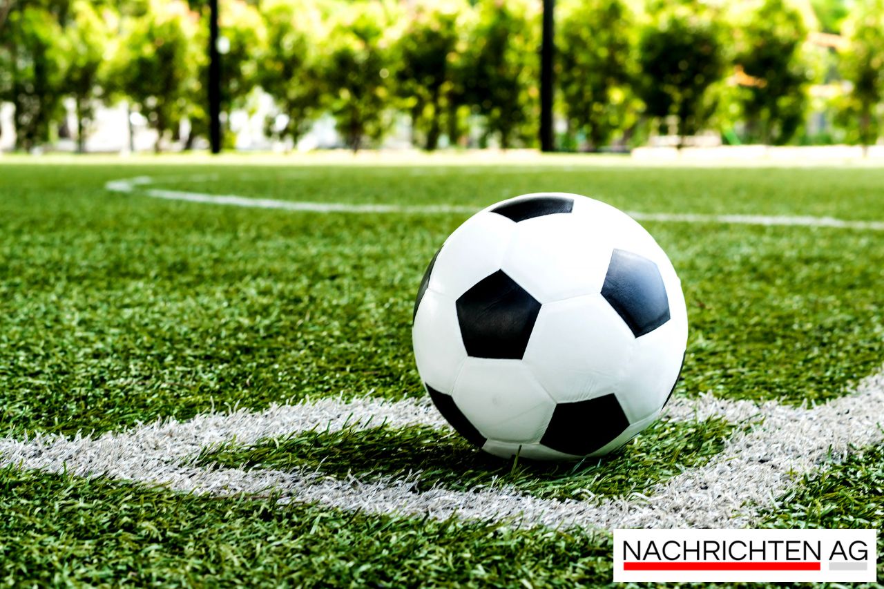 Neuer Star für den EV Landshut: Seonwoo Park startet durch!