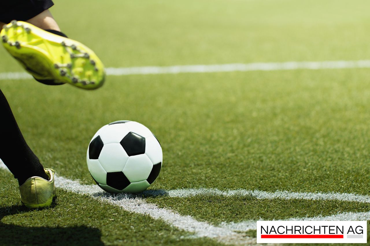 Giuseppe Catizone wird Co-Trainer beim VfR Aalen – Aufstieg im Blick!