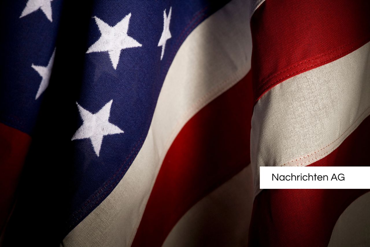 Vizeweltmeister im Segeln: Diesch und Markfort feiern historischen Triumph!