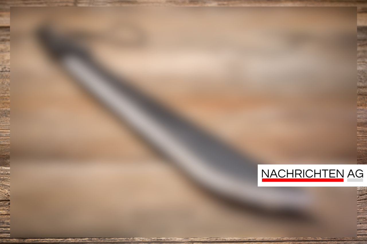 Marco Langer: Der Sternekoch aus Neu-Ulm begeistert Feinschmecker!