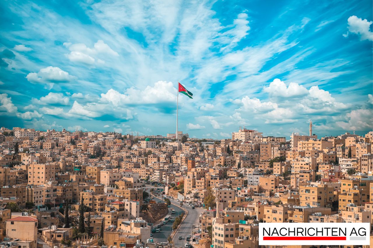 Israel schlägt zurück: Über 100 Angriffe auf Iran und dröhnender Gegenschlag!