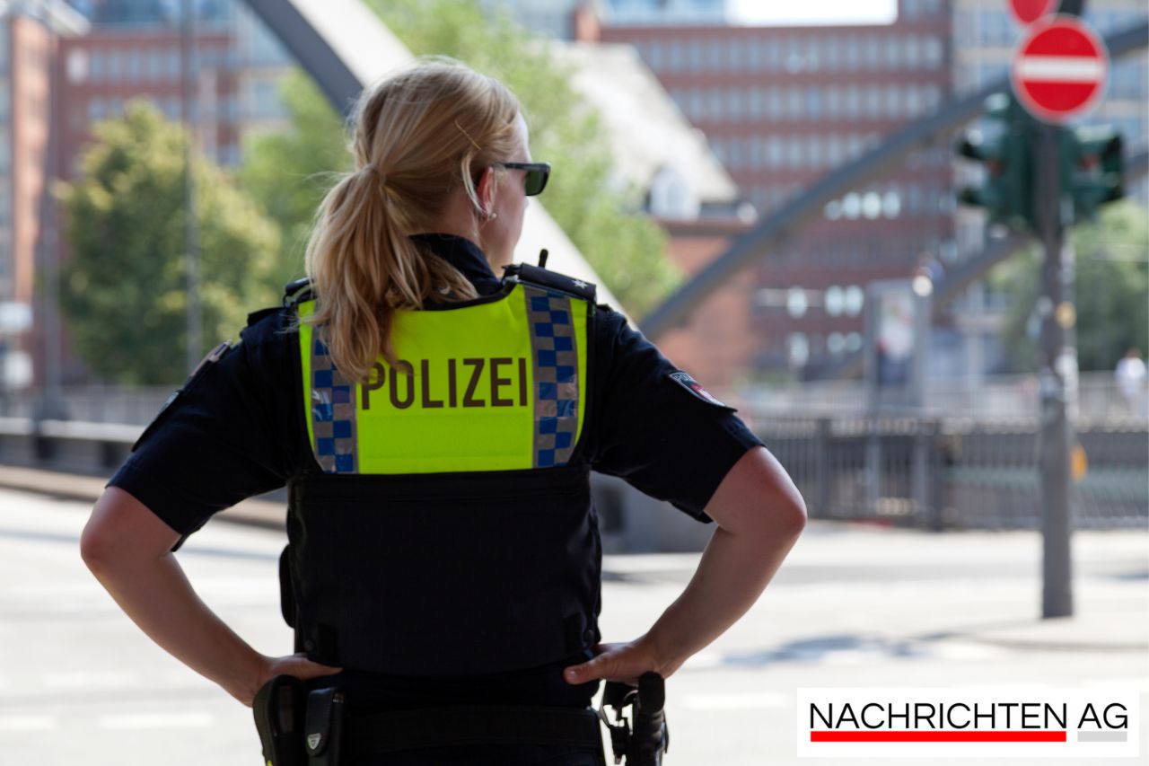 BaFin warnt vor britcheck.com: Anleger aufgepasst beim Festgeld!