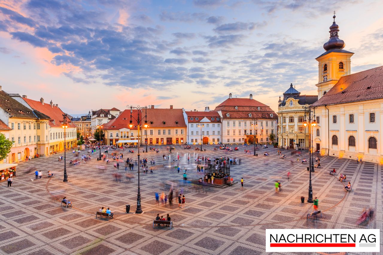 Tattoo-Studios als neue Karrierequelle: Innovationsschub im Verkauf!