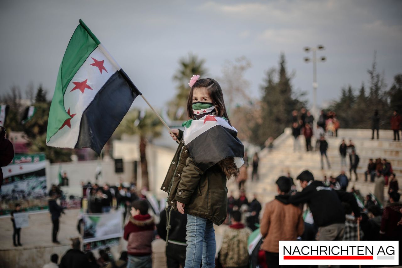 Messerangriff in Stuttgart: Prozess gegen syrische Brüder startet!