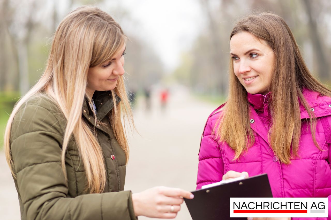 Wissenschaft im Umbruch: Starker Anstieg US-Forscher-Bewerbungen nach Deutschland!