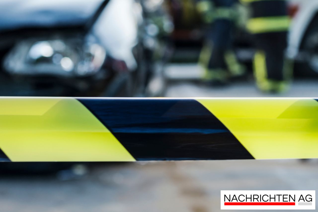Betrüger in Ludwigshafen: Schockanrufe nehmen zu – Polizei warnt!