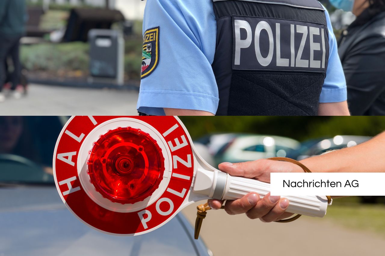 Skandal im Hohenlohekreis: Ermittlungen gegen Milchbauern wegen Tierquälerei!