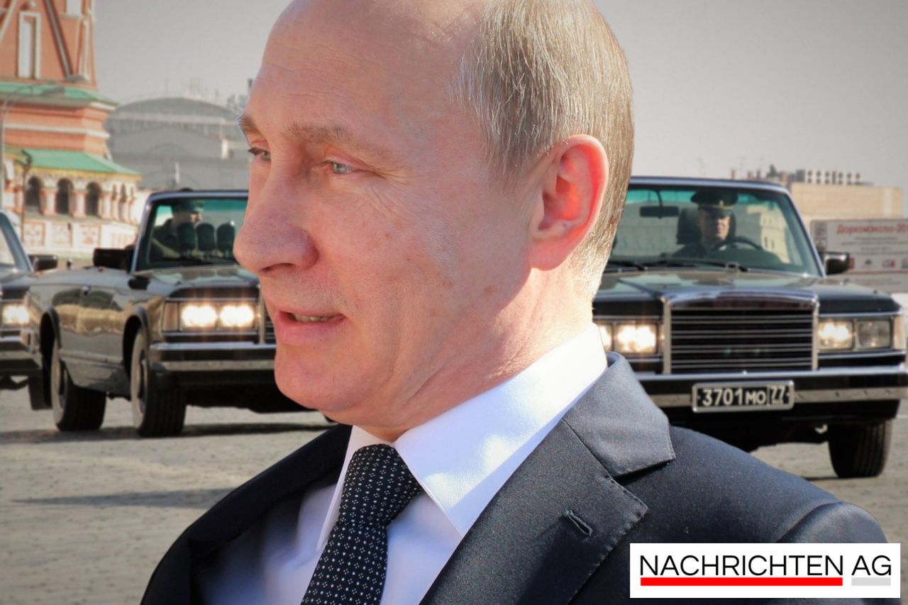 Friedensgespräche zwischen Russland und der Ukraine: Was passiert wirklich?