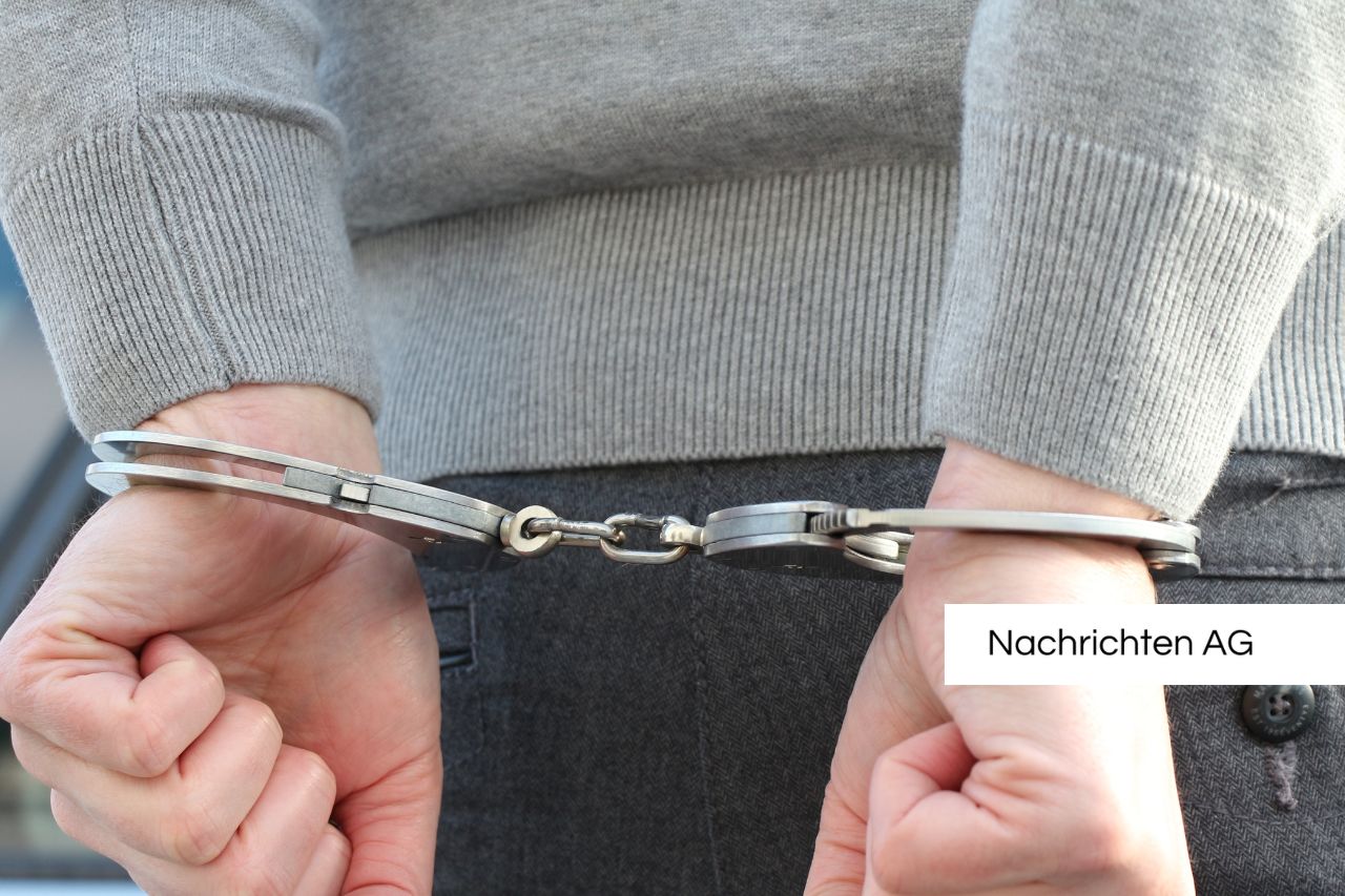Mordprozess in Nürtingen: Angeklagter bricht sein Schweigen über Tat!