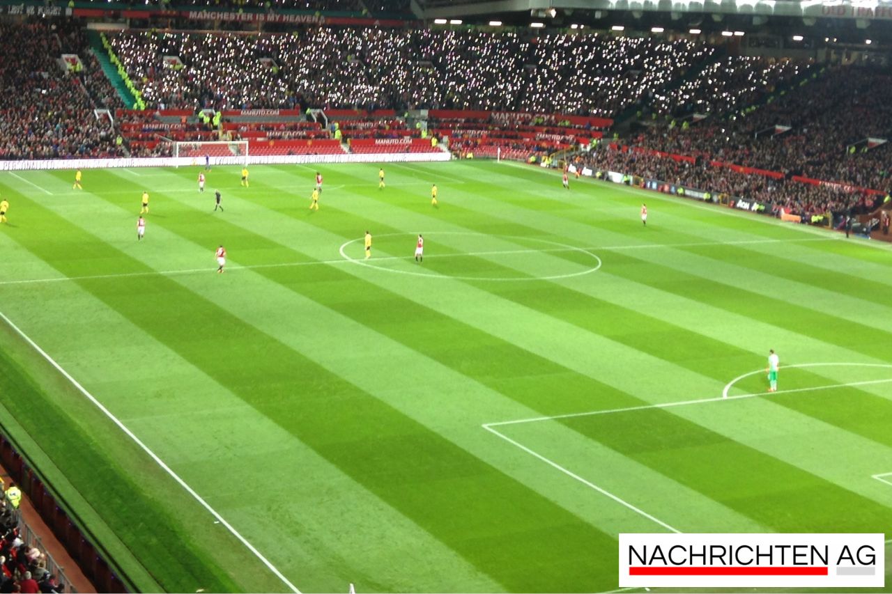 Transferir thriller em torno de Woltemade: VFB Stuttgart Blocks fala com a Baviera!