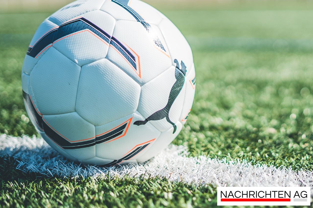 Woltemade de volta ao VFB: Baviera e Stuttgart no Poker de Transferência!