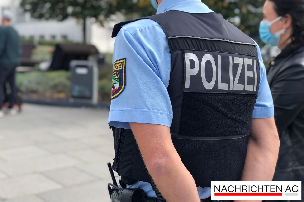 Altstadtfest in Tauberbischofsheim: Feiern trotz Sicherheitsvorfälle!