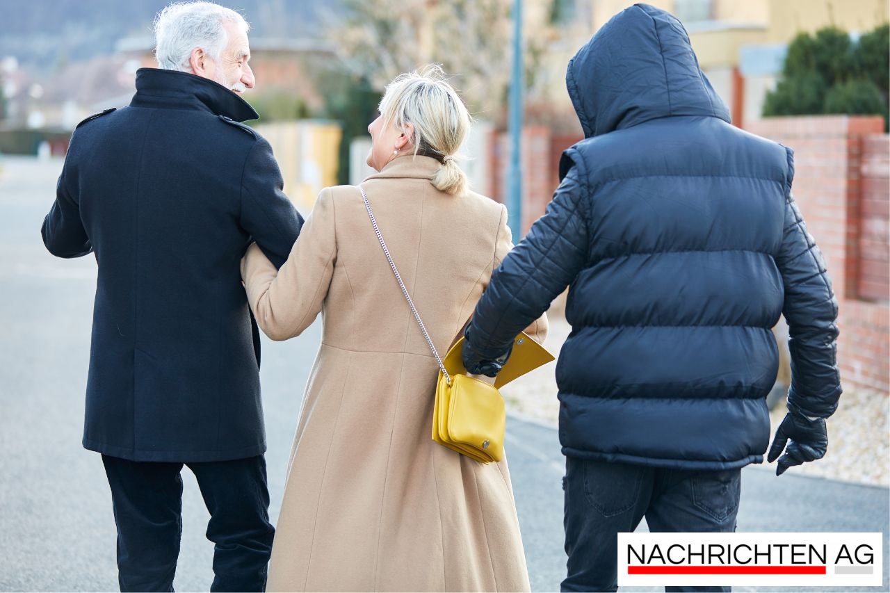 Der Münzskandal von Karlsruhe – Als Sammlerstücke zum Falschgeld wurden!
