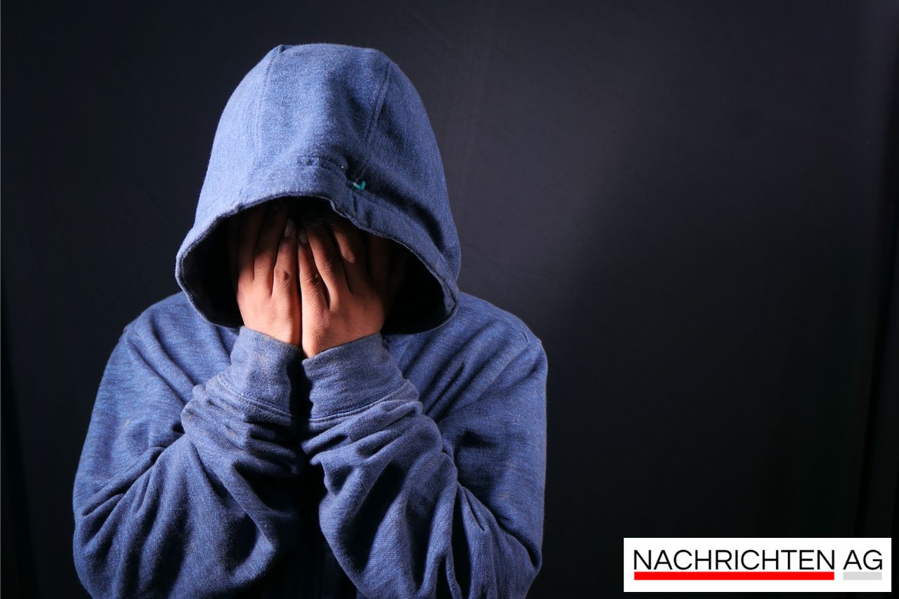 Heiß auf Lesen: Pforzheim startet große Aktion für junge Leser!