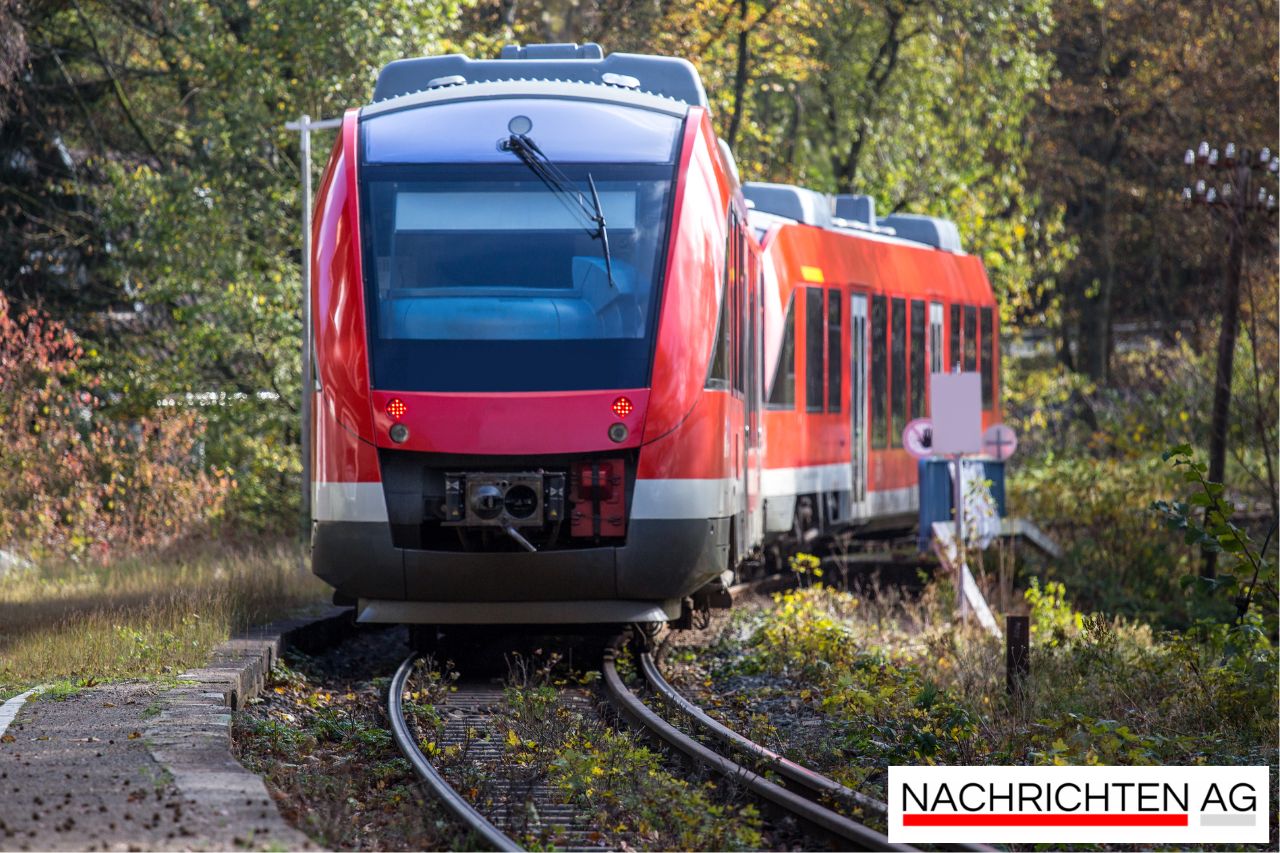 Kirchheim świętuje jazdę na rowerze: Giacomo Nizzolo inspiruje publiczność!