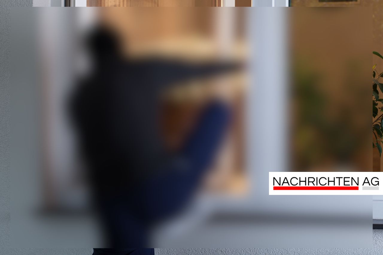 Bankeinbruch in Güglingen: Wer haftet für den Schaden?