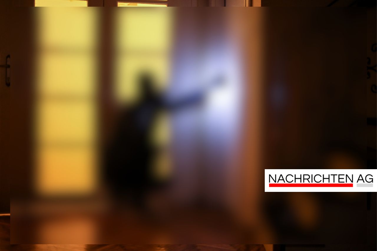 Schatzraub auf Hohenzollern: Beweise in Böblingen enthüllt!