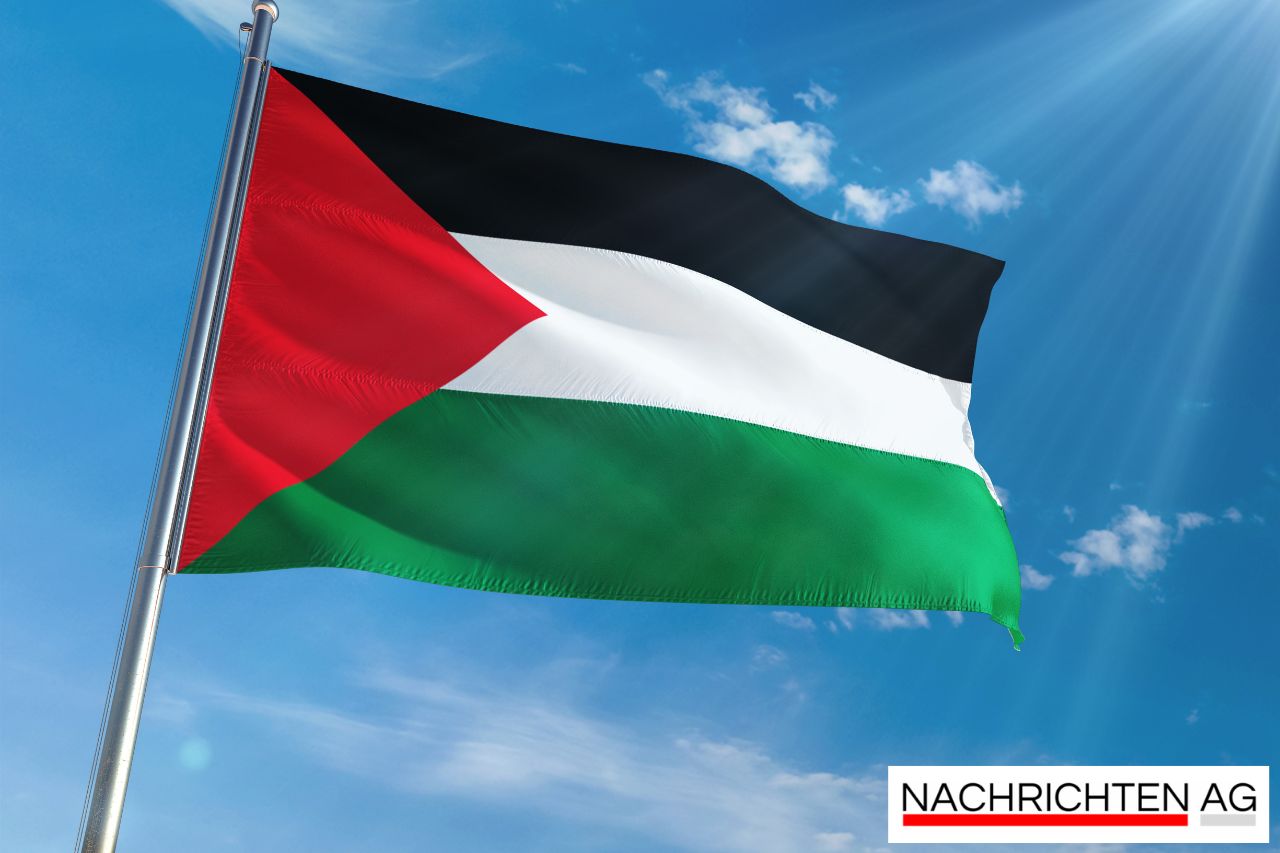 Jürgen Angelbeck: So kämpft er für Gaza-Kinder aus der Krise!
