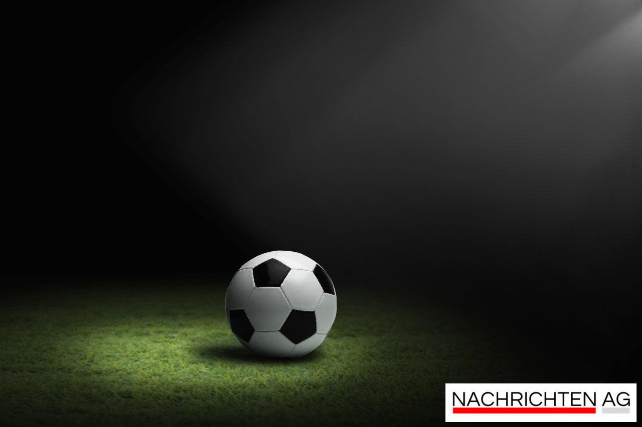VfR Aalen stürmt zum Sieg: 4:2 über Hollenbach – Tabellenführung verteidigt!