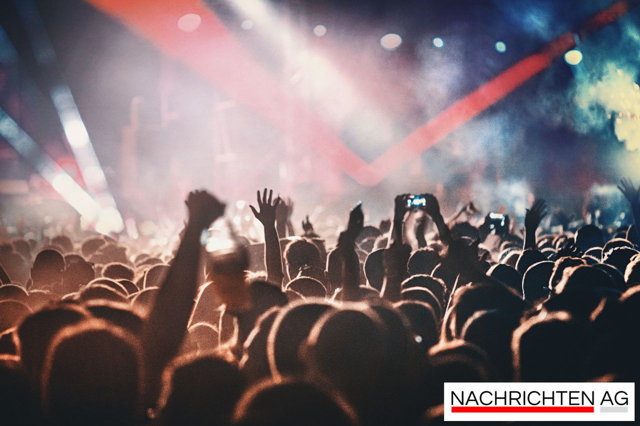 Stadthalle Kirchheim bleibt bis Ende Dezember geschlossen - Gründe offen!