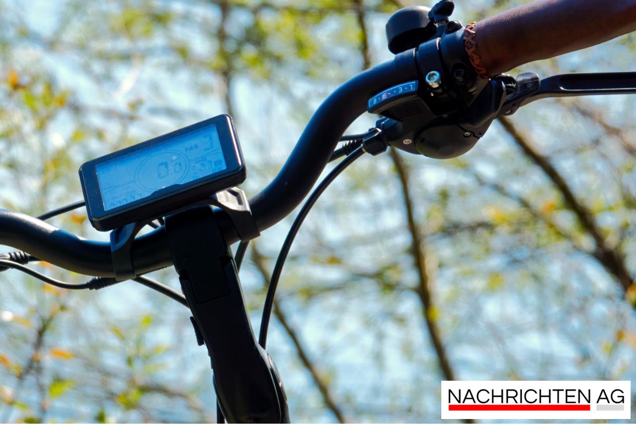 E-Bike-Dieb schwer verletzt: Haftbefehle wegen Mordversuchs erlassen!