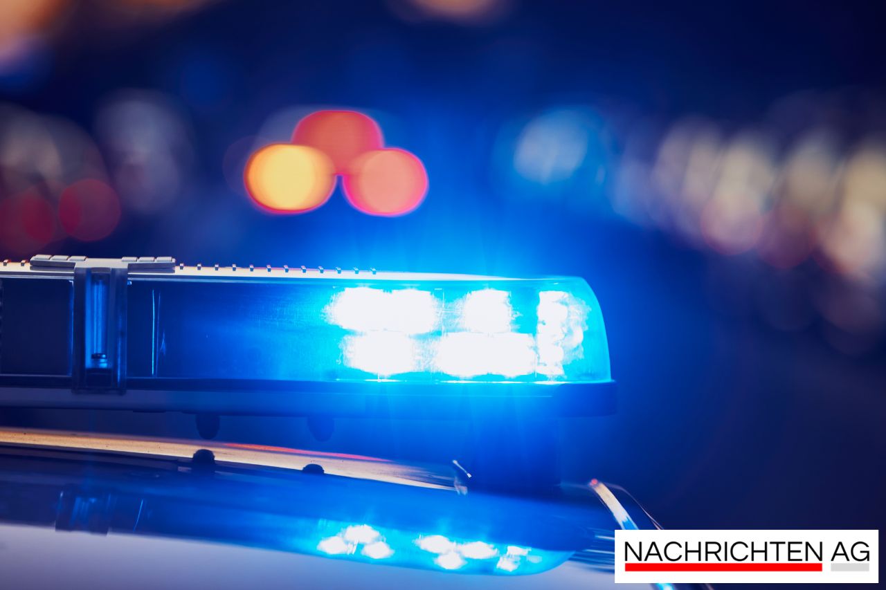 Haftbefehl bei Ausreise in Konstanz: Mann entgeht Gefängnisstrafe!