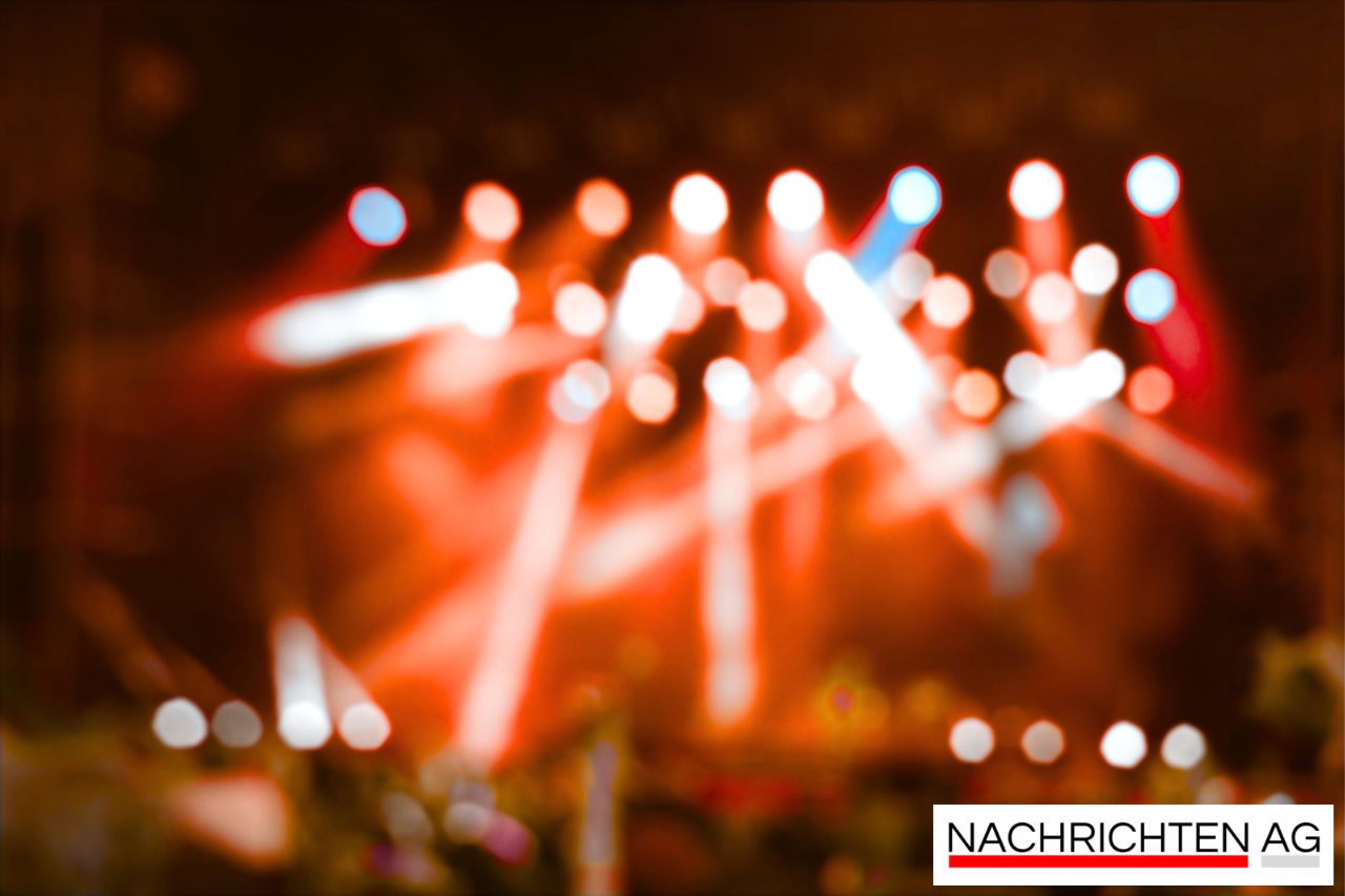 Top-Events in Esslingen: Kultur, Comedy und Musik warten auf Sie!