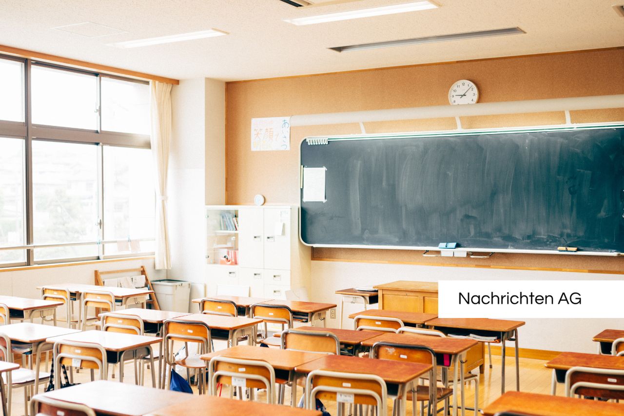 Hellbergschule in Lörrach: Umwandlung zur Realschule wird Realität!