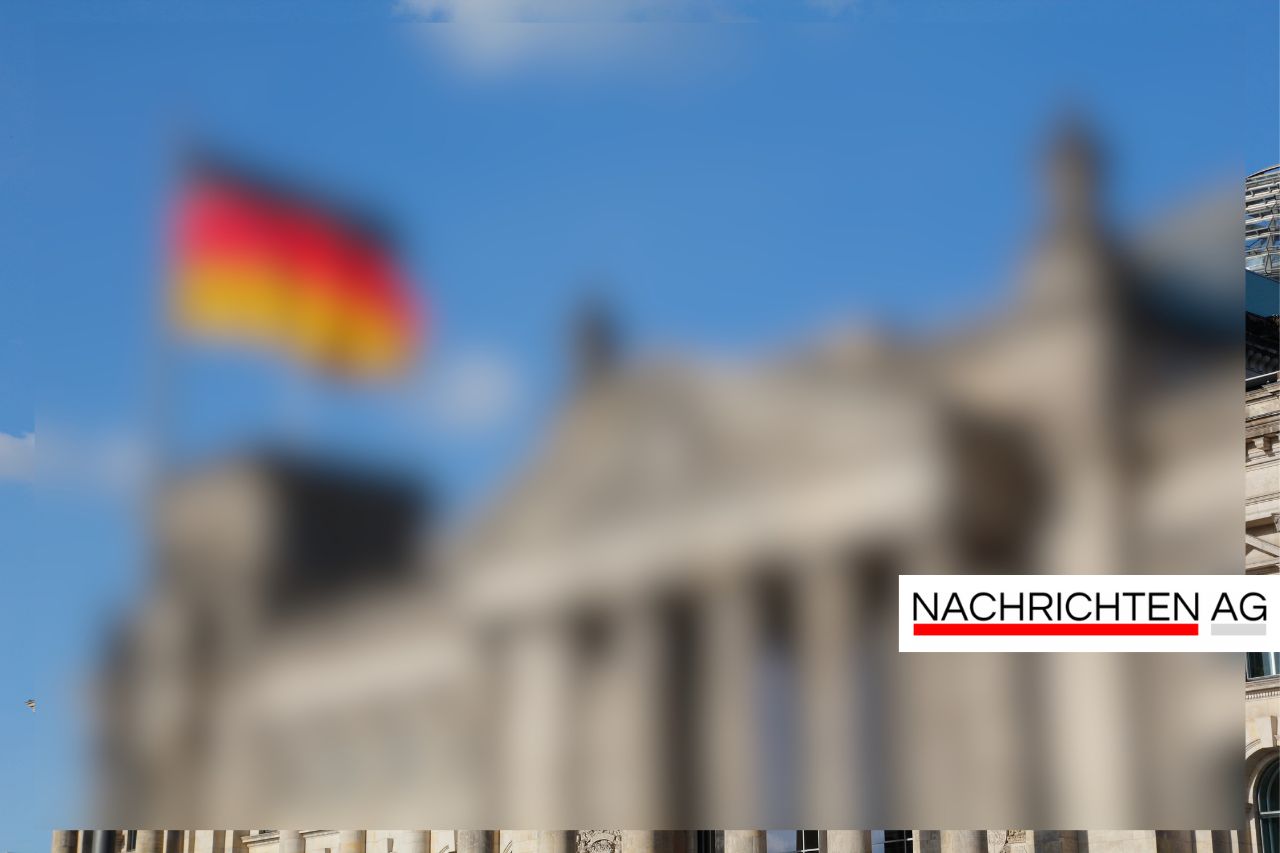 Chip-Krise: Audi und VW in Angst vor Produktionsstopps!