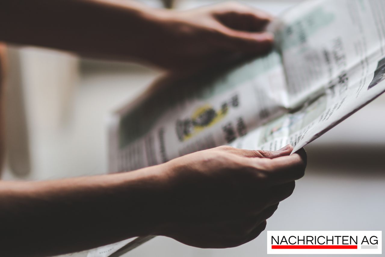 Bietigheim-Bissingen: Mehrheit stimmt für neues Bauprojekt in der Stadt!