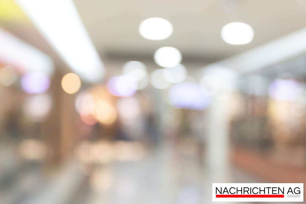 Bell Food Group kauft Schinkenhersteller Hermann Wein: Ein neuer Riese entsteht!