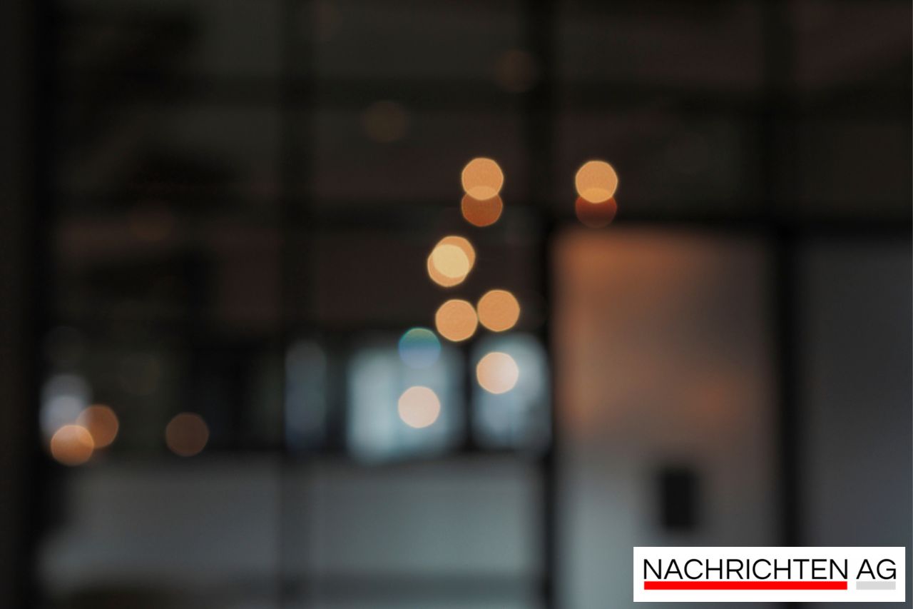 Kamishibai-Event in Schwetzingen: Gruselige Geschichten für Kids!