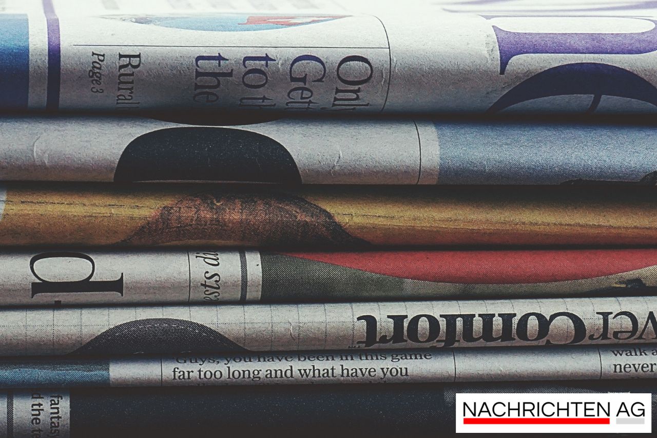 Stadt Kirchheim fördert Pflanzung von Streuobstbäumen mit Geldprämie!