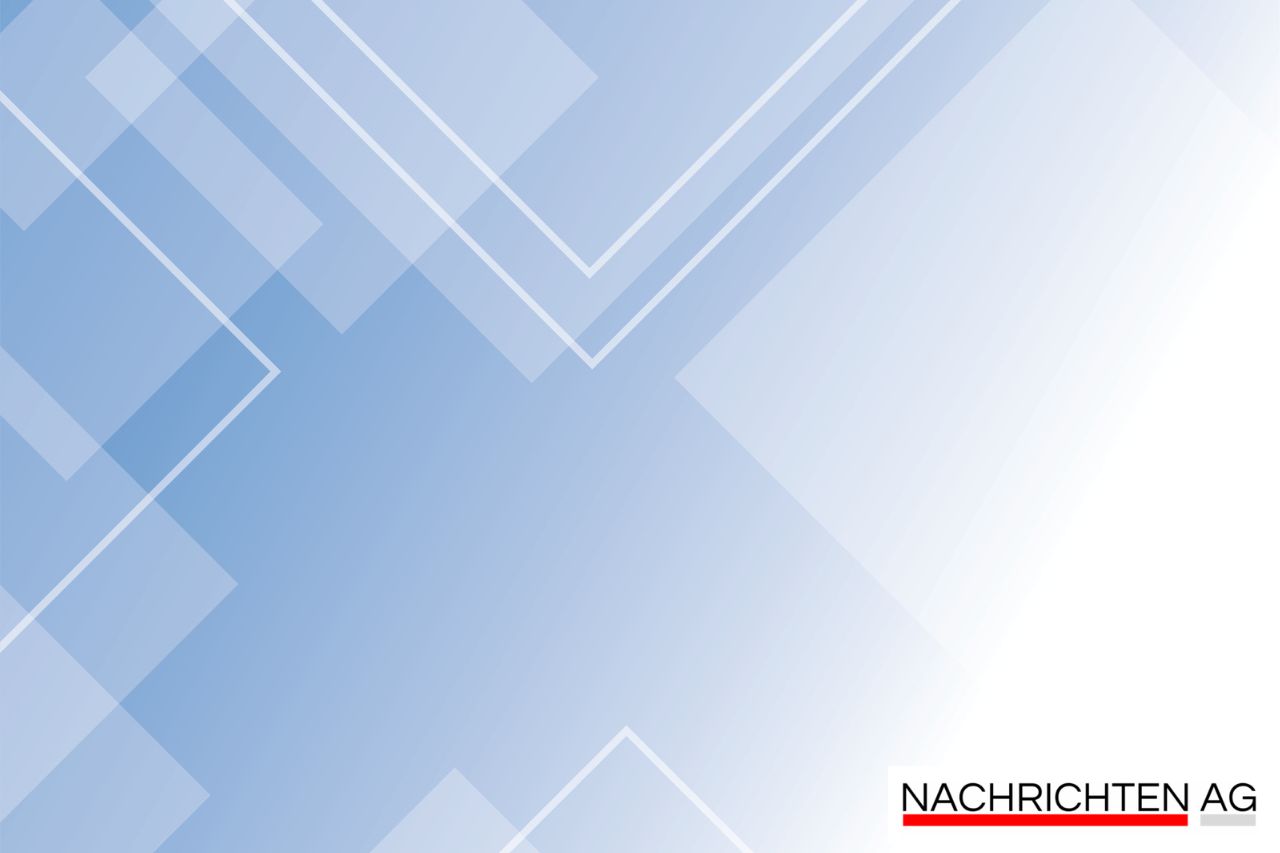 TSV Kleinvillars U14: Mutiger Auftakt in Vaihingen, doch noch ohne Siege!