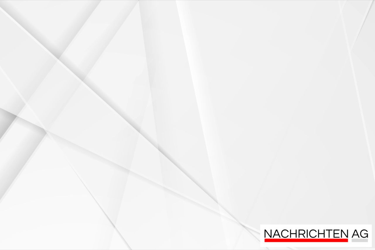 Gentleman rockt das Seefestival Radolfzell 2026: Tickets jetzt erhältlich!