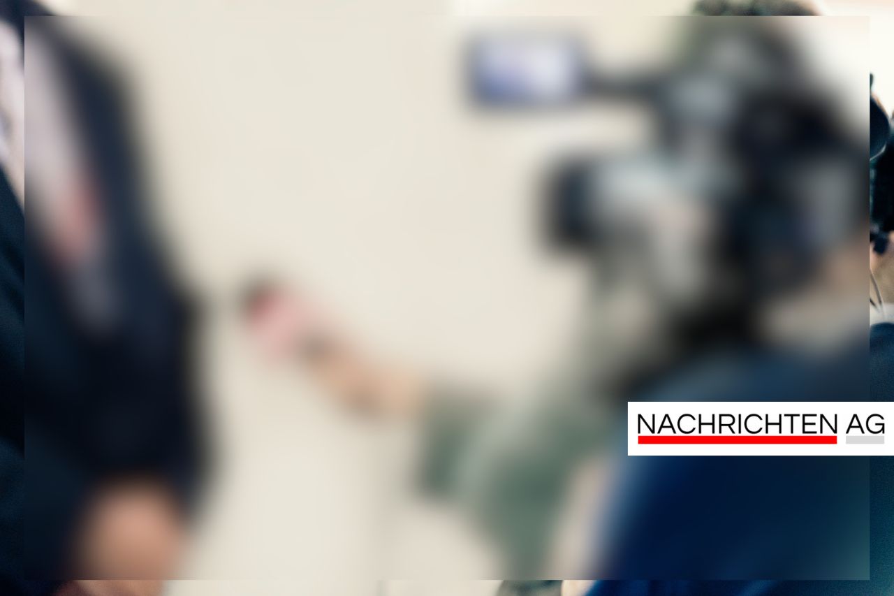 Entdecken Sie versteckte Jobchancen: Vortrag in Freiburg am 20. November!