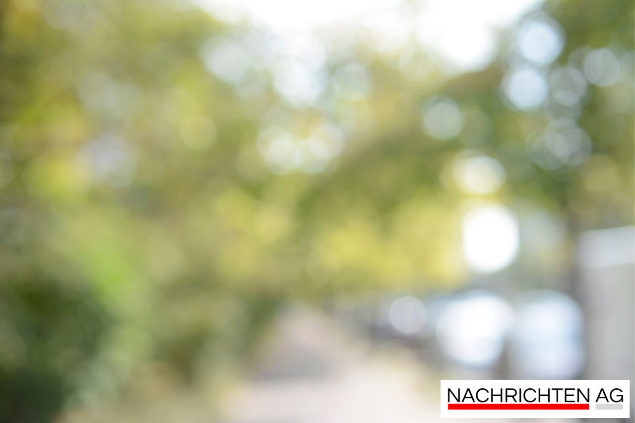 Abenteuer mit dem Oldtimer: Familie reist 27.000 km durch Südamerika!