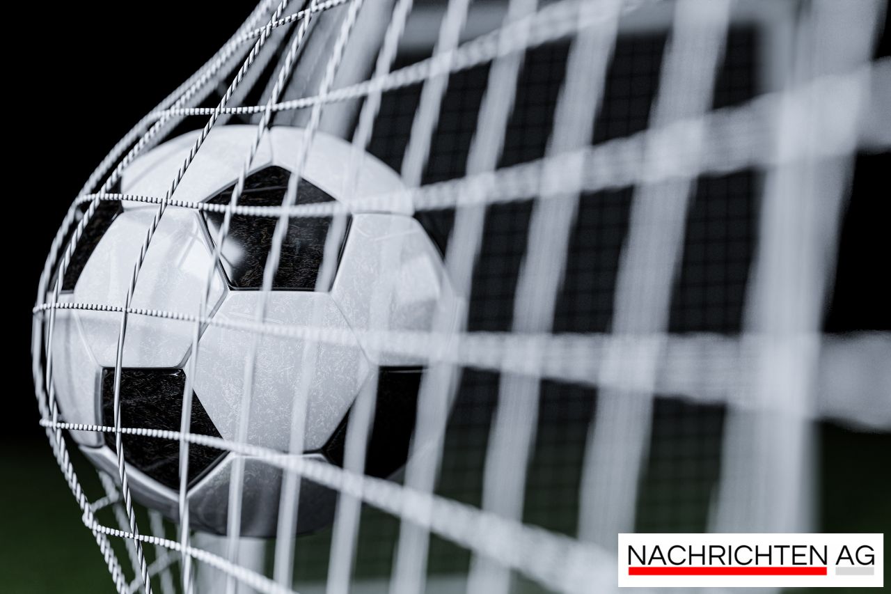 Bezirksliga-Highlight: Aramäer Heilbronn und Lauffen siegen klar!